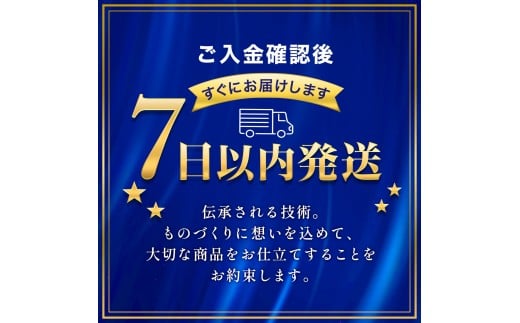 枕 エア構造 AirPowerPillow AirOnAirモデル 【 まくら 枕 Pillow 日本製 寝具 山梨 富士吉田 すぐ届く 即納 最短発送 最速発送 スピード発送 新生活  年内発送 】