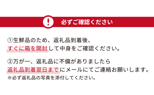 【2024年分は完売しました】新高（3kg）限定5箱  |なしやさん 梨 ヤギ 旬 減農薬栽培 東松山 埼玉県 和梨 お取り寄せ 産地直送 新鮮 ギフト フルーツ 果物 甘い おいしい 自然栽培 グルメ  数量限定 プレゼント 贈り物 贈答品 