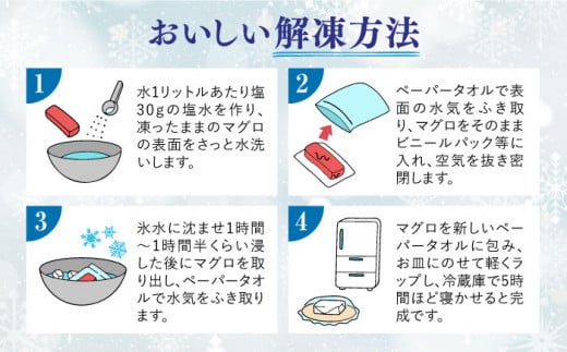 【訳あり】 本マグロ 切り落とし （約700g） 長崎県/長崎県漁業協同組合連合会 [42ZZAC003] マグロ トロ 赤身 刺身 まぐろ 鮪 養殖 柵 中とろ 海鮮丼 魚 海鮮 海産物 