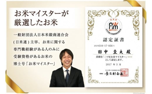 【期間限定発送】 米 令和6年 能登米 こしひかり 精米 10kg ×2袋 計 20kg [中橋商事 石川県 宝達志水町 38600952] お米 白米 ごはん 美味しい コシヒカリ おこめ こめ コメ 20キロ