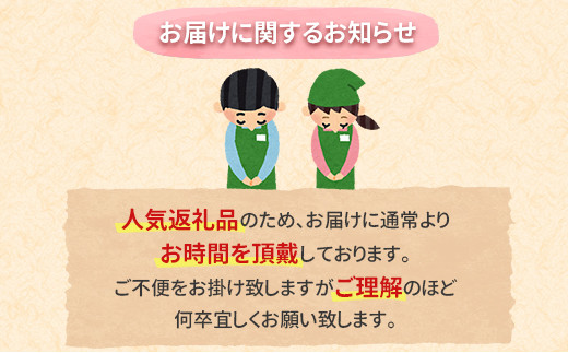 ［玄人の一品］うなぎ白焼き 2尾×6ヶ月定期便（200～250g程度/1尾あたり）宮崎県産鰻 蒲焼タレ付【F133】