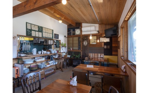 濃厚「生」和風オニオンドレッシング「つるドレ」2本＆ハラペーニョソース「つるスコ」1本セット 〔P-426〕 ｜ ドレッシング 和風ドレッシング タバスコ 調味料 無添加 栃木県 那須町