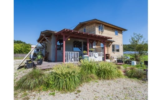 濃厚「生」和風オニオンドレッシング「つるドレ」2本＆ハラペーニョソース「つるスコ」1本セット 〔P-426〕 ｜ ドレッシング 和風ドレッシング タバスコ 調味料 無添加 栃木県 那須町