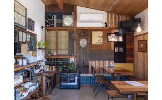 濃厚「生」和風オニオンドレッシング「つるドレ」2本＆ハラペーニョソース「つるスコ」1本セット 〔P-426〕 ｜ ドレッシング 和風ドレッシング タバスコ 調味料 無添加 栃木県 那須町