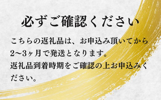 S-2 宮崎牛 赤身 ステーキ 100g×2枚 計200g 万能だれ付き