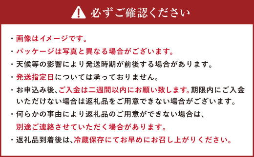 有機JAS認定「きたいろトマト」〈1.3kg×1箱〉