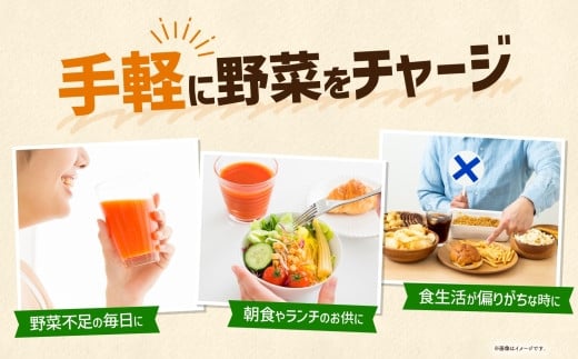 カゴメ 飲み比べセット 3種 計4本 トマトジュース 食塩無添加 ×1＆ 野菜ジュース 食塩無添加 ×1＆ 野菜生活100 ×2 オリジナル スマートPET 720ml トマト 野菜 機能性表示食品 飲料 ドリンク ペットボトル お取り寄せ ギフト KAGOME 送料無料 那須塩原市 ns038-017