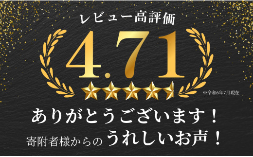 【年内発送！】佐賀牛しゃぶしゃぶ 560g （280g×2パック） 【やわらかく、程よいサシの入った最高級のブランド牛】 しゃぶしゃぶ肉 a5ランク a4ランク 厳選 黒毛和牛 特選黒毛和牛 極上の佐賀牛 20000円 560グラム しゃぶしゃぶ 年内お届け 年内配送 N20-22