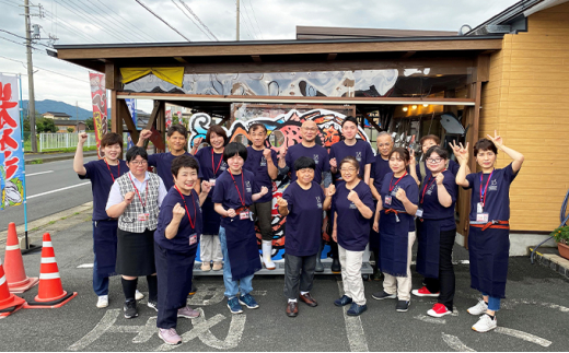 丹後の郷土料理【鯖の甘いの】鯖おぼろ 3瓶[№5716-0316]