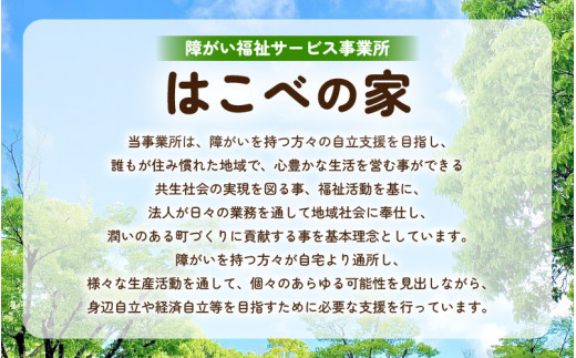 【福井県美浜町産】 苺を使った 苺ジャム × 6個セット 着色料・保存料不使用！ [m03-a042]