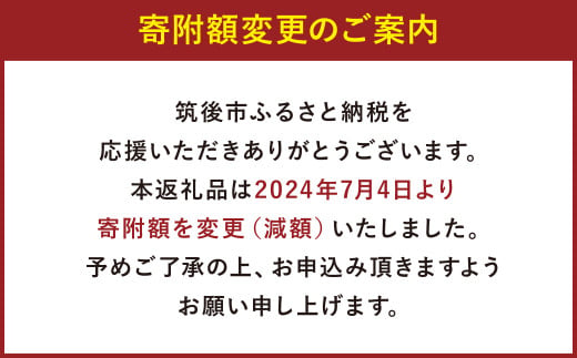 圧搾一番搾りなたね油 (1,000g×2本) 合計2kg 【圧搾搾りで湯洗い精製した菜種油】御中元 御歳暮