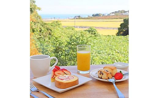 まるは食堂 マルハリゾート いちごの丘1,000円券21枚（21,000円分） ※着日指定不可