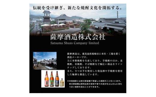 ＜熟成麦焼酎＞「麦わら帽子」25度 1800ml パック 2本 A8-54【1166654】