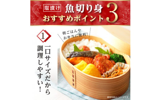 【先行受付】【期間限定】2025年3月から順次発送 <合計1.5kg> 魚切り身バラエティセット 秋鮭 さば シマホッケ 赤魚 不揃い 朝食 お弁当 加工品 塩漬け おかず 魚介類 ごはんのお供 冷凍 北海道