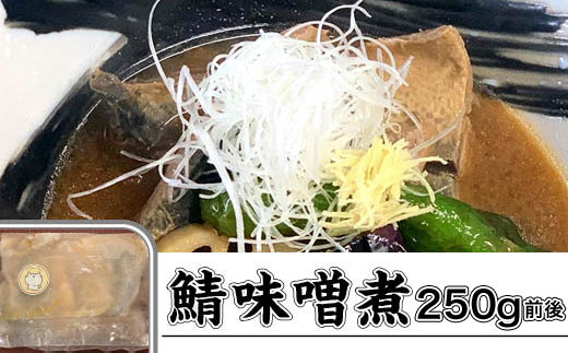 お肴ぬこ特製　魅惑のおかずトリオ 豚塩角煮・鯖味噌煮・鯖の粕漬けセット  ／ 豚の角煮 鯖の味噌煮 サバの味噌煮 粕漬け 粕漬 豚 ぶた ブタ 鯖 さば サバ おかず 詰め合わせ セット おかずセット 角煮 総菜 惣菜 加工品 調理済み 温めるだけ 温める 湯せん  千葉県 大網白里市 AT001