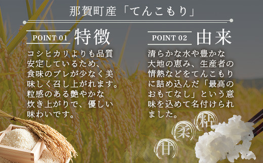 「令和6年産 新米 先行受付」 那賀町相生産 てんこもり 白米 10kg 1袋 「2024年10月上旬より発送」 【徳島 那賀 国産 徳島県産 特A ブランド米 お米 こめ おこめ 米 ご飯 ごはん 白ご飯 白米 10キロ 和食 おにぎり お弁当 白米 精米 おいしい 食べて応援 お取り寄せ 産地直送】YS-39