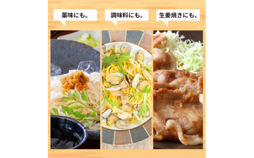 辛くて生姜ねぇ!!20本セット 【しょうが 国産 醤油漬け ハバネロ ごはんのお供 お弁当 調味料 おつまみ 肴 薬味 隠し味 猪苗代町 福島県】[№5771-1318]