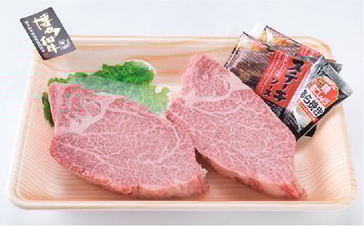 定期便 ステーキ 焼肉 バーベキュー BBQ すき焼き しゃぶしゃぶ キャンプ