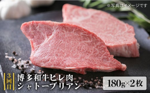 定期便 ステーキ 焼肉 バーベキュー BBQ すき焼き しゃぶしゃぶ キャンプ