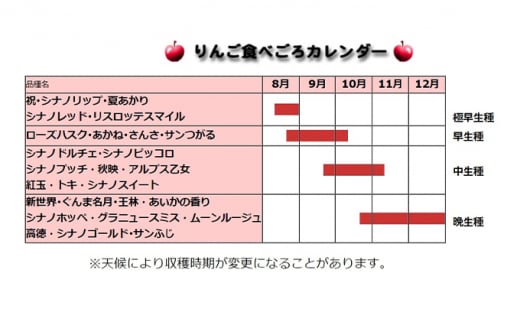 長野県下最大級 りんご狩り体験 りんご狩り発祥園 体験チケット 環境 優しい 安心 安全 こだわり 低農薬 有機肥料 循環型 定番 オリジナル 新品種[№5915-1206]