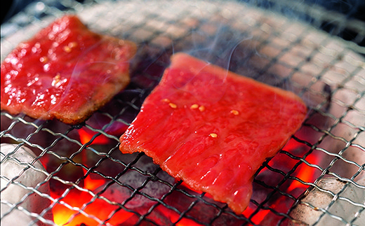 焼いても美味しくいただけます。