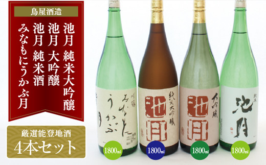 酒 地酒 飲み比べ セットE [道の駅織姫の里なかのと 石川県 中能登町 27aa0017] お酒 日本酒 純米大吟醸 大吟醸 純米酒 晩酌 手土産 冷蔵