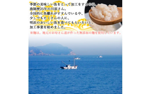 ＜漁師直送 新鮮お魚の詰め合わせ＞ 魚 さかな つめあわせ お楽しみ 8種以上 麹漬け 切り身 おかず おつまみ 下処理済み 簡単 海鮮 海産物 海鮮セット サワラ 明浜町産 二ノ宮商事株式会社 愛媛県 西予市【冷凍】『1か月以内に順次出荷予定』