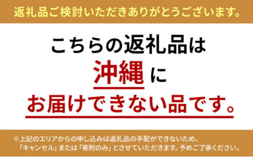 ファーファ フリー& 液体洗剤 無香料 詰替 8個セット[ フリーアンド 日用品 洗濯 衣類用洗剤 ランドリー エコ お徳用 ]