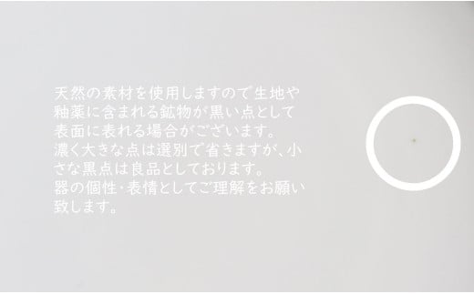 有田焼 しっとり質感の和食器 白マット輪花桔梗渕浅小鉢 / 5個 深海三龍堂 取り鉢 とんすい 煮物鉢 中鉢 白磁 白い器 白い食器 A40-185