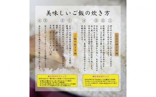 【期間限定発送】 米 令和6年 能登米 こしひかり 精米 2kg ×3袋 計 6kg [中橋商事 石川県 宝達志水町 38600972] お米 白米 ごはん 美味しい コシヒカリ 石川 能登 保存 チャック付き