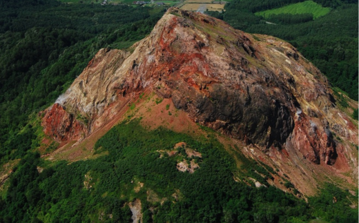 【新米】【令和6年産米】北海道壮瞥産 ゆめぴりか 計15kg（5kg×1袋 3ヵ月定期配送） 【 ふるさと納税 人気 おすすめ ランキング 新米 米 お米 コメ こめ ゆめぴりか 精米 白米 ごはん ご飯 壮瞥産 定期便 北海道 壮瞥町 送料無料 】 SBTE027