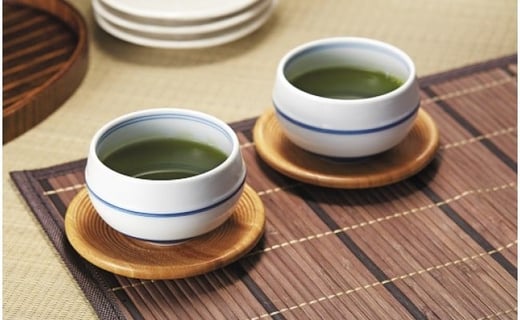 【有機 桑の葉まっ茶】ノンカフェイン プレママ 糖質制限 食物繊維 ダイエット 飲料 オーガニック ハーブティー マルベリー F21K-027