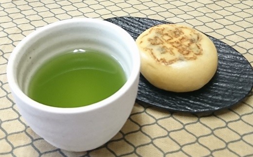 【有機 桑の葉まっ茶】ノンカフェイン プレママ 糖質制限 食物繊維 ダイエット 飲料 オーガニック ハーブティー マルベリー F21K-027