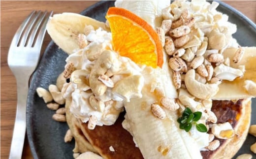 【国産】農薬・化学肥料不使用の小麦粉