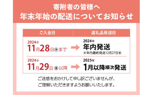 星野リゾート リゾナーレ八ヶ岳 宿泊ギフト券（30,000円分）宿泊券 利用券 体験トラベル チケット クーポン券 山梨 北杜市 星野リゾート ホテル  | 山梨県北杜市 | KABU&ふるさと納税 | 株がもらえるカブアンド