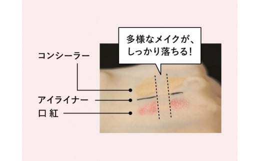 再春館製薬所 ドモホルンリンクル W洗顔 セット 化粧落とし ジェル 洗顔 石鹸