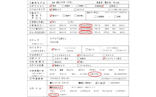 【参考】お礼の品の詳細情報です。