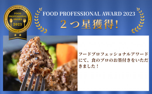 ＜全4回定期便＞北海道産 黒毛和牛 こぶ黒 ハンバーグ 全40個 (各10個) 定期便 和牛 牛肉 挽肉