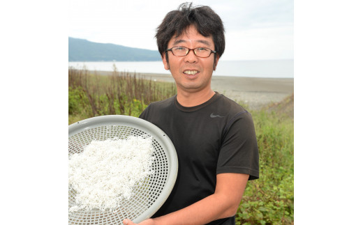 71-01　【安芸の特選ギフトセット】里帰り気分を味わう家呑みセット