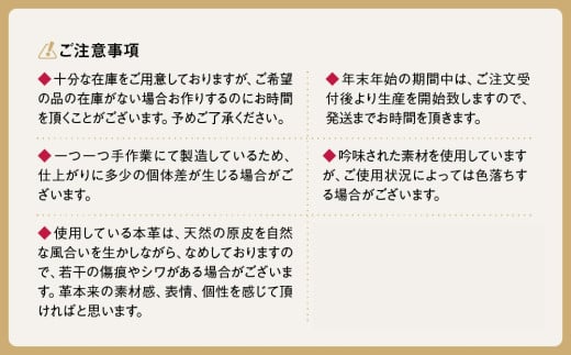 100周年マドラス　浅草ハンドメイド婦人靴 MAL0027 　ビットローファー (サイズ：24.5cm　カラー：ブラック)