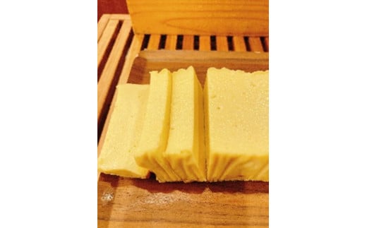 はこだて濃厚チーズケーキ_HD082-001