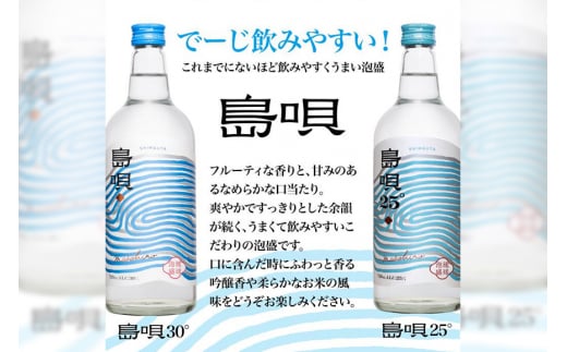 ＜ まさひろ酒造 ＞ 泡盛 スタンダード 1升瓶 2本 セット （ まさひろ 30度 島唄 30度 ） 沖縄 お酒 あわもり 地酒 一升瓶 1800ml まとめ買い 飲み比べ 純米製 アルコール 30% 琉球 銘柄 老舗 酒 家飲み 宅飲み ギフト プレゼント 贈り物 沖縄県 糸満市