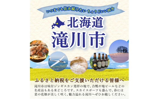 【 2024年発送 】北海道 滝川市 産 けんたろうイチゴ 1kg (約250g×4パック)｜フルーツ 果物 令和6年発送 先行受付 いちご イチゴ デザート