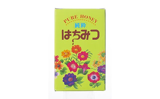 富岡国産純粋はちみつ アカシア蜂蜜 (600g) 国産 天然 ハチミツ はちみつ 蜂蜜 F20E-716