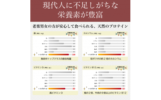 【6回定期便】鰹BAR for Sports（塩レモン味 50本）カツオ スポーツ 筋トレ ダイエット 災害備蓄 保存食 栄養補給 シーチキン プロテイン エネルギー補給 常温 個包装 たんぱく質【J00067】