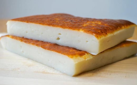 料理人のプロも使用 － 厚のべ ハーフ１枚入（ご自宅用）－