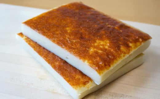 料理人のプロも使用 － 厚のべ ハーフ１枚入（ご自宅用）－