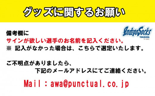 【新高3玉 サインボール】 先行予約 徳島 インディゴソックス コラボ 梨 グッズ セット 《2024年9月下旬～順次発送》 果物 フルーツ 野球 四国アイランドリーグ 阿波市