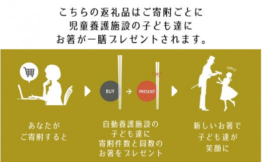 【数量限定】はしながおじさん 食洗機対応 月のしずく/桜 中(21.5cm) 1膳