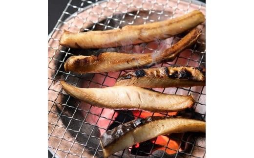 無添加 ほっけスティック 660g（220g×3） 北海道 羅臼 ホッケ 無添加 海鮮 魚介